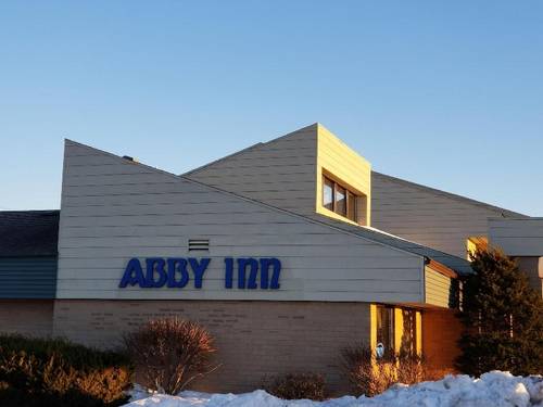 Abby Inn