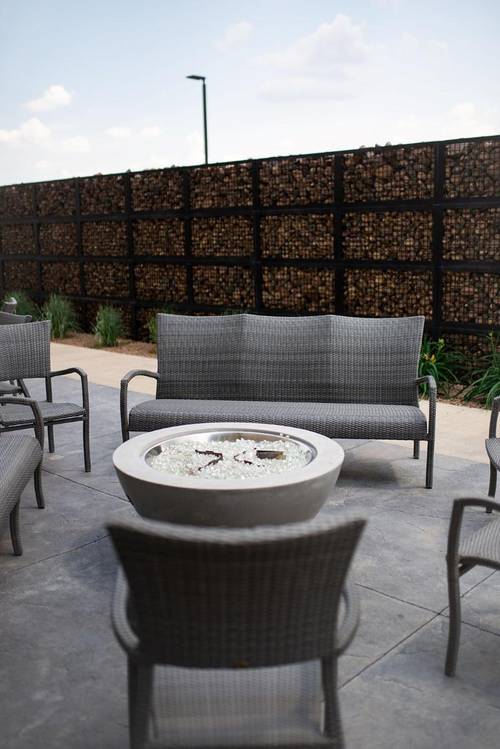 Holiday Inn Express & Suites Onalaska - La Crosse