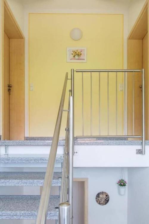 Pension Sieg