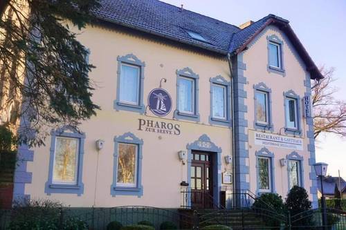Pharos Zur Seeve