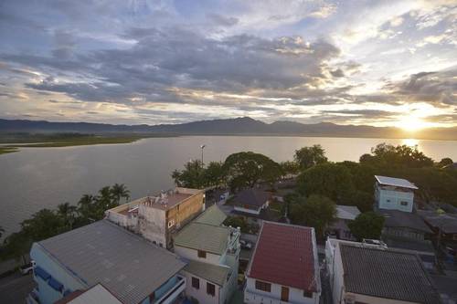 Phuglong Hotel