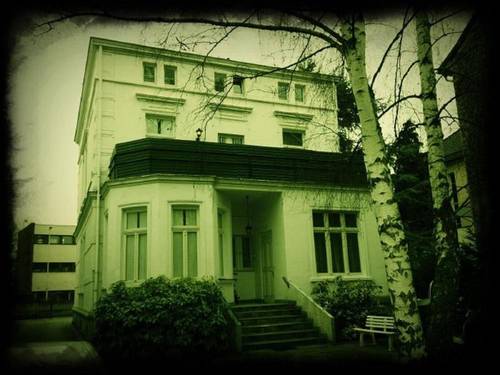 A&S ferienwohnungen Koblenzerstr. 131