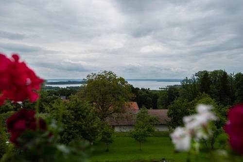 Landgasthof Hittenkirchen