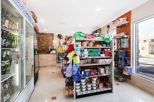 OceanSide Boutique Hotel - Hollywood