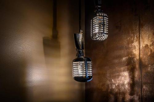 The Sessions Hotel, Bristol, a Tribute Portfolio H