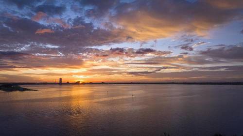 Horseshoe Lake Charles Hotel & Casino