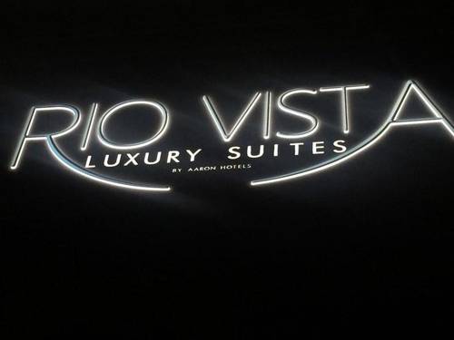 Rio Vista Suites