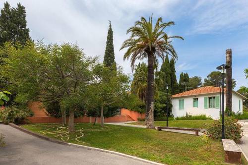 SOWELL HOTELS La Plage