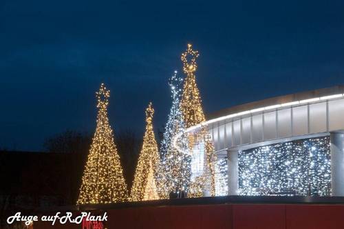 Hotel Heidehof Garni