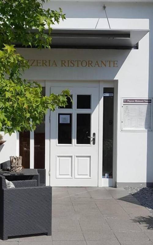 Hotel Scholz