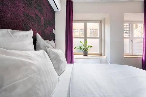 Design Hotel Wiegand