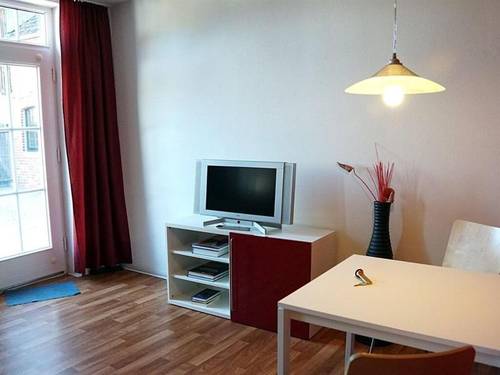 Restaurant Und Pension Zur Wildgans