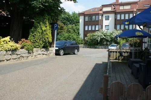 Hotel Forsthaus