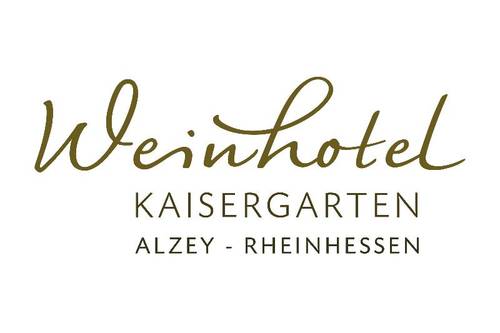 Weinhotel Kaisergarten