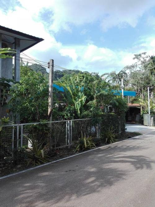 Real Relax Resort & Beauty Massage