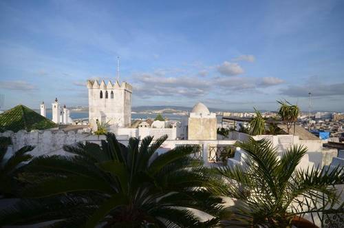 Dar Sultan