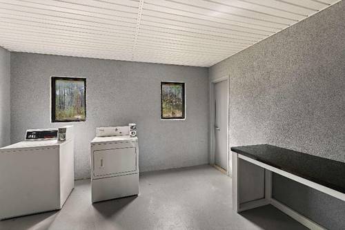 SureStay by Best Western Gulfport