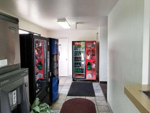 Motel 6 Normal, IL - Bloomington Area