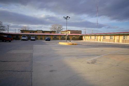 South Wind Inn