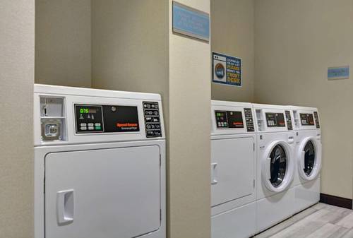 Home2 Suites by Hilton Fort Myers Colonial Blvd