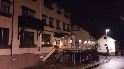 Gasthaus Linde