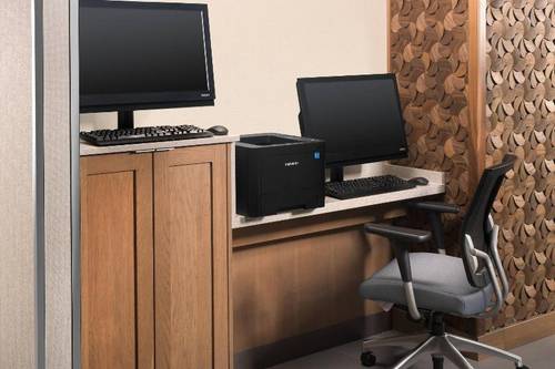Fairfield Inn & Suites Athens Marriott