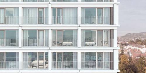 Parkhotel Heilbronn
