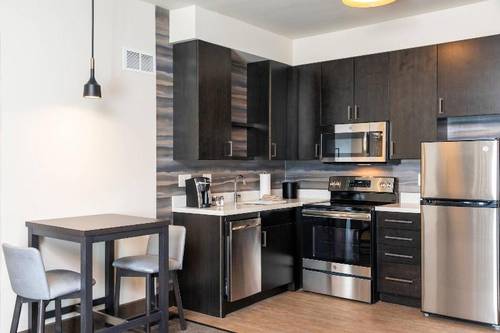 Residence Inn Indianapolis South/Greenwood
