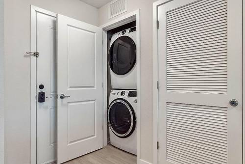 Vista Cay By Orlando Resort Rentals On Universal B