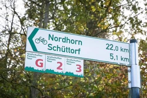 Hotel Nickisch