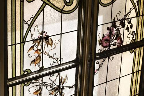 Grand Hotel Des Balcons