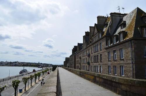 Hôtel Elizabeth