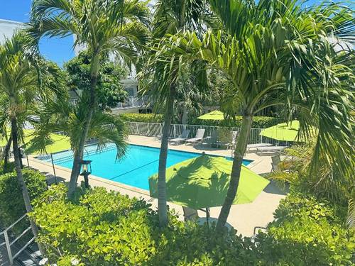 Park Royal Miami Beach