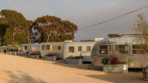 Waypoint Ventura