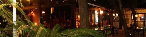 Hotel Les Cigalons