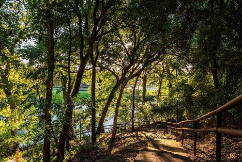 Gruene River Hotel & Retreat