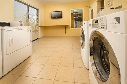Towneplace Suites Eagle Pass