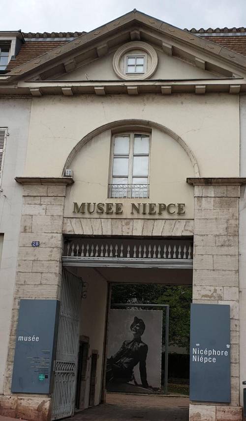 Ibis Budget Chalon Sur Saone Nord