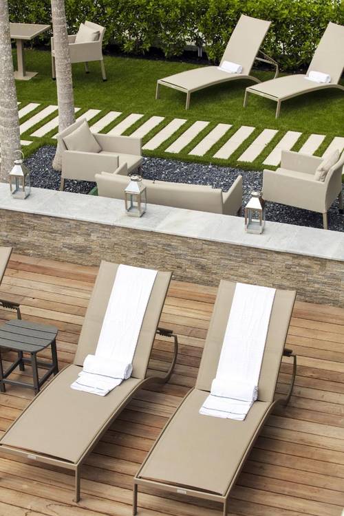 Elita Hotel