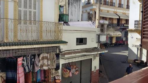 Hotel Maram