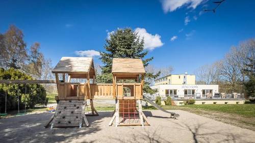 Hotel Staphel