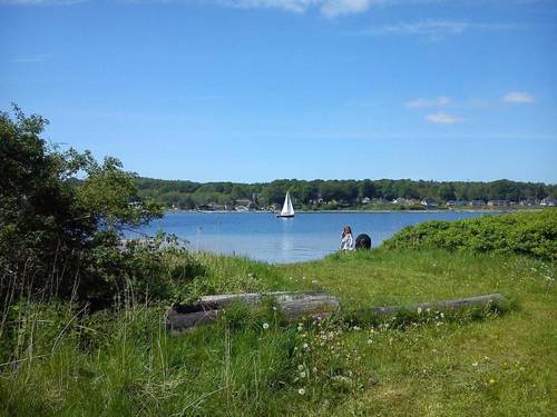 Flensburg Engelsby