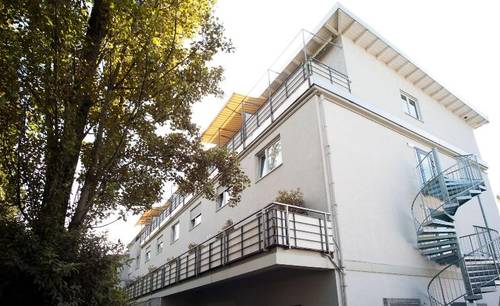 Hotel Bischofslinde