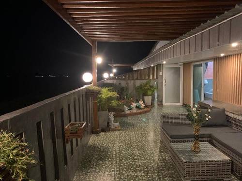 Saikaew Boutique Hotel