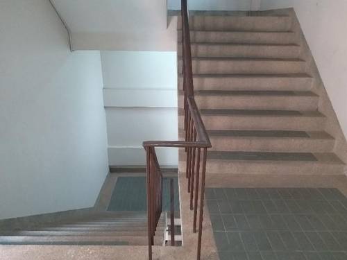 New Wanchai Hotel