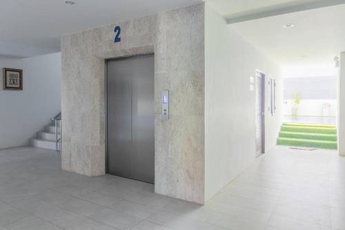 Carpio Hotel Phuket by ZUZU