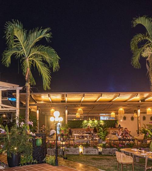 Lokal Phuket