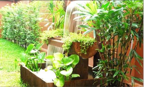 Kpp Residence Bangkok