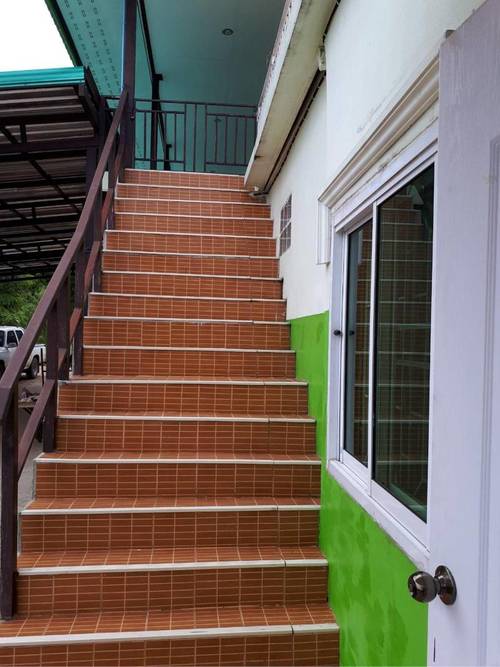 Baan Rairungsan
