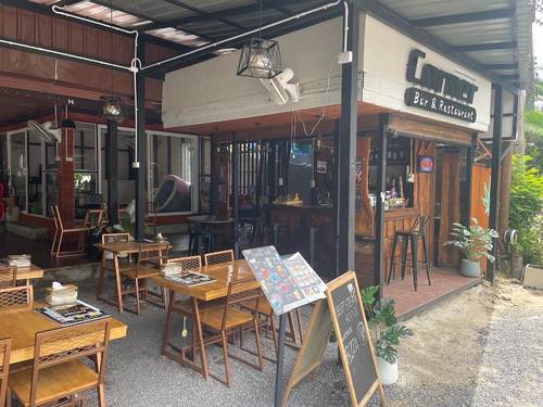 Naiyang Boutique Resort by ZUZU